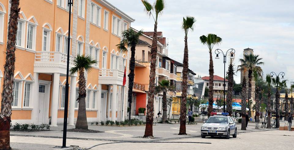 Prag falimenti, 2 bashki 11.1 mln euro borxhe